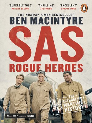 SAS - ebook